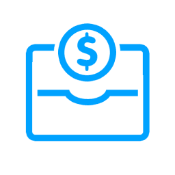 Временная Регистрация в Азове Временная Прописка в Азове